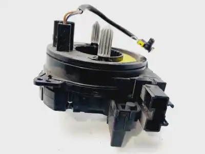Tweedehands auto-onderdeel airbag ring voor ford mondeo berlina (ca2) trend (09.2010->) 140 cv / 103 kw oem iam-referenties 6g9t14a664be  
