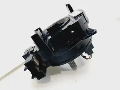 Tweedehands auto-onderdeel  voor FORD MONDEO BERLINA (CA2)  OEM IAM-referenties 6G9T14A664BE  