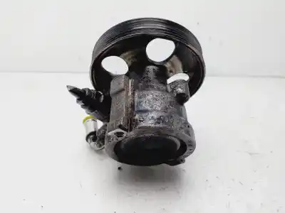 Peça sobressalente para automóvel em segunda mão bomba de direção por peugeot partner (s2) rancho plus referências oem iam 9636320580