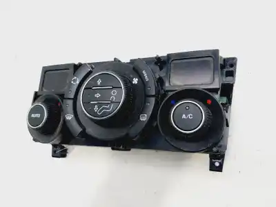 Peça sobressalente para automóvel em segunda mão  por PEUGEOT RCZ  Referências OEM IAM 96718462XT  