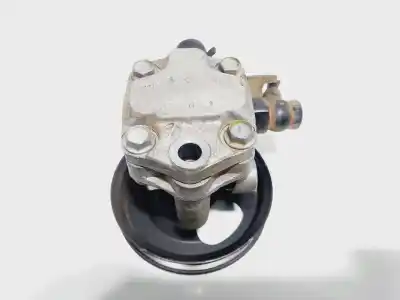 Pezzo di ricambio per auto di seconda mano pompa sterzo per kia carnival ii (gq) 2.9 crdi riferimenti oem iam 0k55232600d
