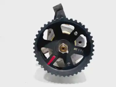 Pezzo di ricambio per auto di seconda mano pompa diniezione per kia carnival ii (gq) 2.9 crdi riferimenti oem iam 0k55a13800