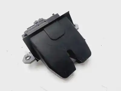 Автозапчасти б/у  за FORD FOCUS LIM. (CB8)  ссылки OEM IAM 8M51R442A66EA  