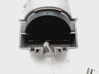 Second-hand car spare part ignition switch for ford focus lim. (cb8) edition oem iam references 3m513f880ae  