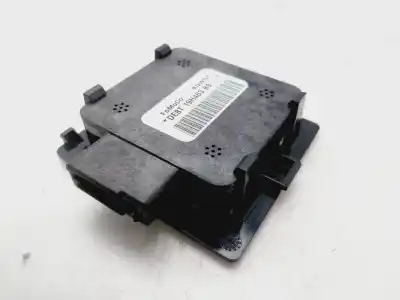Автозапчасти б/у электронный модуль за ford focus lim. (cb8) edition ссылки oem iam de8t19h463bb  