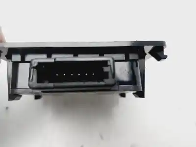 Автозапчасти б/у электронный модуль за ford focus lim. (cb8) edition ссылки oem iam de8t19h463bb  