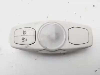 Автозапчасти б/у  за FORD FOCUS LIM. (CB8)  ссылки OEM IAM BM5113776EC  