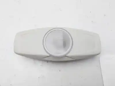 Second-hand car spare part interior light for ford focus lim. (cb8) edition oem iam references bm5113776fc  