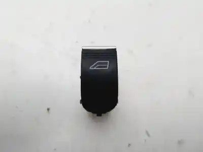 Автозапчасти б/у  за FORD FOCUS LIM. (CB8)  ссылки OEM IAM BM5T14529AB  