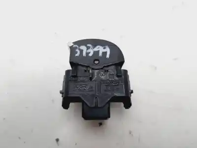 Peça sobressalente para automóvel em segunda mão botão / interruptor elevador vidro dianteiro direito por ford focus lim. (cb8) edition referências oem iam bm5t14529ab  