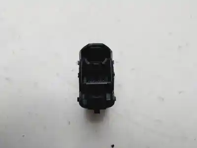 Peça sobressalente para automóvel em segunda mão botão / interruptor elevador vidro dianteiro direito por ford focus lim. (cb8) edition referências oem iam bm5t14529ab  
