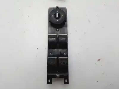 Автозапчасти б/у  за FORD FOCUS LIM. (CB8)  ссылки OEM IAM AM5T14A132AA  