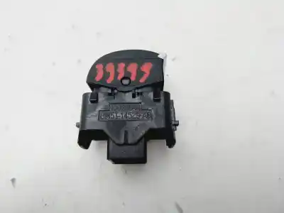 Автозапчасти б/у  за FORD FOCUS LIM. (CB8)  ссылки OEM IAM BM5T14529AB  