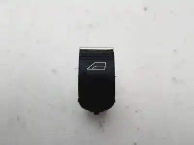 Автозапчасти б/у  за FORD FOCUS LIM. (CB8)  ссылки OEM IAM BM5T14529AB  