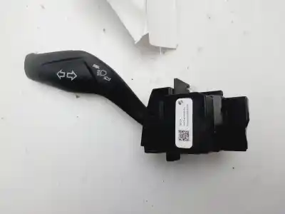 Автозапчасти б/у  за FORD FOCUS LIM. (CB8)  ссылки OEM IAM AV6T13335AD  