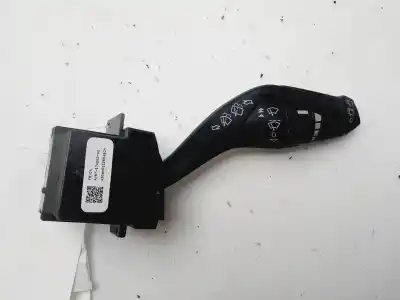 Peça sobressalente para automóvel em segunda mão comutador de limpa vidros por ford focus lim. (cb8) edition referências oem iam av6t17a553ae