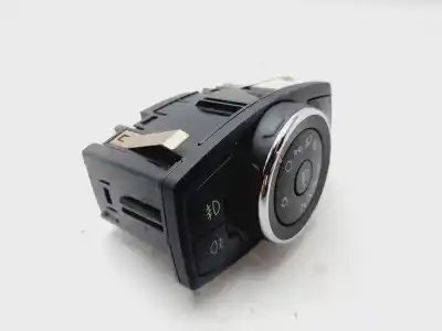 Second-hand car spare part headlights switch for ford focus lim. (cb8) edition oem iam references bm5t13a024ce  