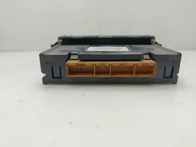 Second-hand car spare part climate control for seat leon (1m1) 1.9 tdi oem iam references 1m0820043e