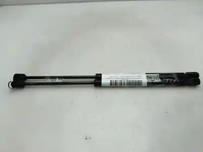 Second-hand car spare part tailgate gas strut for skoda fabia (6y2/6y3) classic oem iam references 6y0827550c