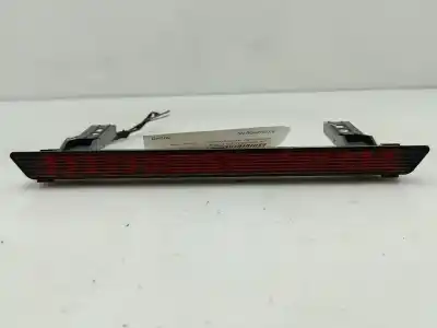 Second-hand car spare part central brake light for skoda fabia (6y2/6y3) classic oem iam references 6y6945097a