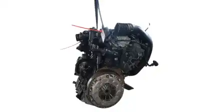 Peça sobressalente para automóvel em segunda mão Motor Completo por PEUGEOT 307 BREAK / SW (S1) SW PACK Referências OEM IAM RHR  