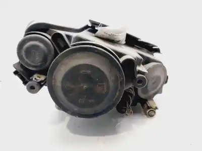 Автозапчасти б/у левая фара за VOLKSWAGEN PASSAT B6 (3C2) 2.0 TDI 16V ссылки OEM IAM 3C0941005J   Автозапчасти б/у левая фара за VOLKSWAGEN PASSAT B6 (3C2) 2.0 TDI 16V ссылки OEM IAM 3C0941005J