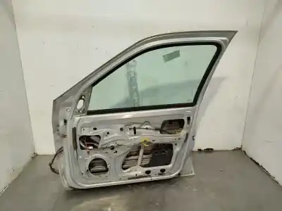 Автозапчасти б/у дверь передняя правая за renault clio ii fase ii (b/cb0) expression ссылки oem iam 7751472476  