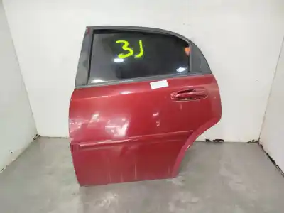 Second-hand car spare part  for CHEVROLET LACETTI  OEM IAM references 96547665  