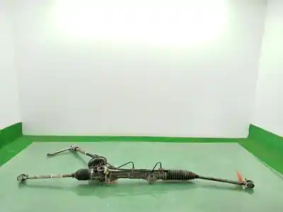 Peça sobressalente para automóvel em segunda mão caixa de direção por citroen c4 berlina collection referências oem iam 1617934080  