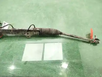 Peça sobressalente para automóvel em segunda mão Caixa De Direção por CITROEN C4 BERLINA Collection Referências OEM IAM 1617934080  