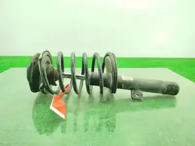 Tweedehands auto-onderdeel schokbreker rechts voor voor citroen xsara coupe 1.6i 16v vtr oem iam-referenties 5202cp
