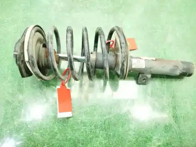 Second-hand car spare part front right shock absorber for citroen xsara coupe 1.6i 16v vtr oem iam references 5202cp  