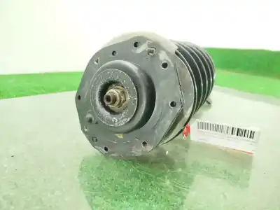 Second-hand car spare part front right shock absorber for citroen xsara coupe 1.6i 16v vtr oem iam references 5202cp  