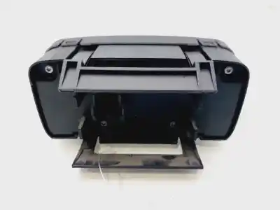 Tweedehands auto-onderdeel  voor FORD MONDEO BERLINA (CA2)  OEM IAM-referenties 6G9T13A024CE  