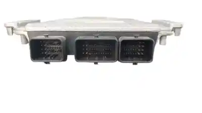 Автозапчасти б/у блок управления двигателем за CITROEN C5 I BREAK (DE_) 2.0 HDI (DERHZB, DERHZE) ссылки OEM IAM 9644721080   Автозапчасти б/у блок управления двигателем за CITROEN C5 I BREAK (DE_) 2.0 HDI (DERHZB, DERHZE) ссылки OEM IAM 9644721080
