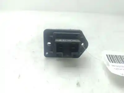 Piesă de schimb auto la mâna a doua rezistentã încalzire pentru daewoo leganza 2.0 cdx referințe oem iam 990712e