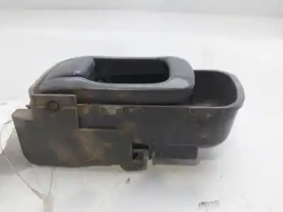 Автозапчастина б/у  для NISSAN PICK-UP (D22)  Посилання на OEM IAM 806712S41A  