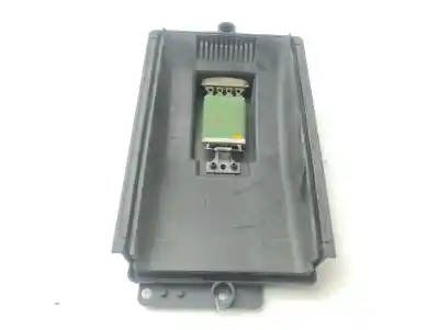 Автозапчасти б/у сопротивление нагреву за VOLKSWAGEN GOLF IV BERLINA (1J1) Conceptline ссылки OEM IAM 1J0819022A   Автозапчасти б/у сопротивление нагреву за VOLKSWAGEN GOLF IV BERLINA (1J1) Conceptline ссылки OEM IAM 1J0819022A