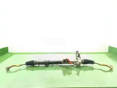 Peça sobressalente para automóvel em segunda mão  por KIA SORENTO  Referências OEM IAM 577103E200  