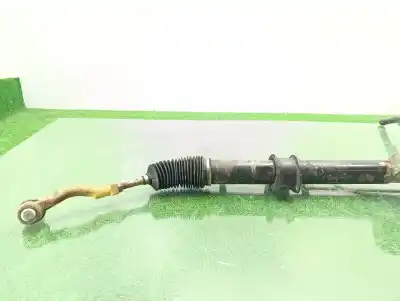 Second-hand car spare part steering rack for kia sorento 2.5 crdi concept oem iam references 577103e200  