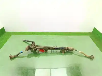 Second-hand car spare part steering rack for ssangyong kyron 200 xdi limited oem iam references 465000900m  