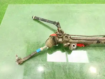 Second-hand car spare part steering rack for ssangyong kyron 200 xdi limited oem iam references 465000900m  