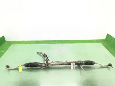 Peça sobressalente para automóvel em segunda mão caixa de direção por peugeot 407 sw sr sport referências oem iam 1617934680  