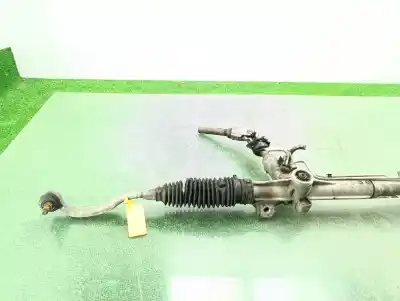Peça sobressalente para automóvel em segunda mão caixa de direção por peugeot 407 sw sr sport referências oem iam 1617934680  