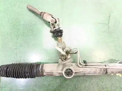 Peça sobressalente para automóvel em segunda mão caixa de direção por peugeot 407 sw sr sport referências oem iam 1617934680  