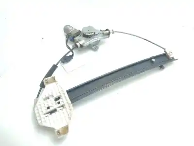 Peça sobressalente para automóvel em segunda mão elevador de vidros traseiro direito por chevrolet captiva 2.0 vcdi ls referências oem iam 25937970