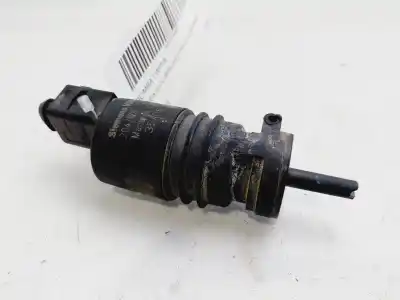Second-hand car spare part washer pump for honda civic berlina 5 (fk) 2.2 i-ctdi comfort oem iam references 3043126