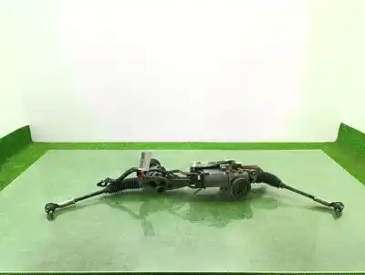 Автозапчасти б/у рулевая рейка за seat leon st (5f8) 1.6 tdi ссылки oem iam 5q1423051at   Автозапчасти б/у рулевая рейка за seat leon st (5f8) 1.6 tdi ссылки oem iam 5q1423051at