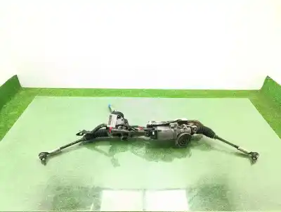 Автозапчасти б/у рулевая рейка за seat leon st (5f8) 1.6 tdi ссылки oem iam 5q1423051at   Автозапчасти б/у рулевая рейка за seat leon st (5f8) 1.6 tdi ссылки oem iam 5q1423051at