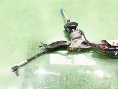 Автозапчасти б/у рулевая рейка за seat leon st (5f8) 1.6 tdi ссылки oem iam 5q1423051at   Автозапчасти б/у рулевая рейка за seat leon st (5f8) 1.6 tdi ссылки oem iam 5q1423051at